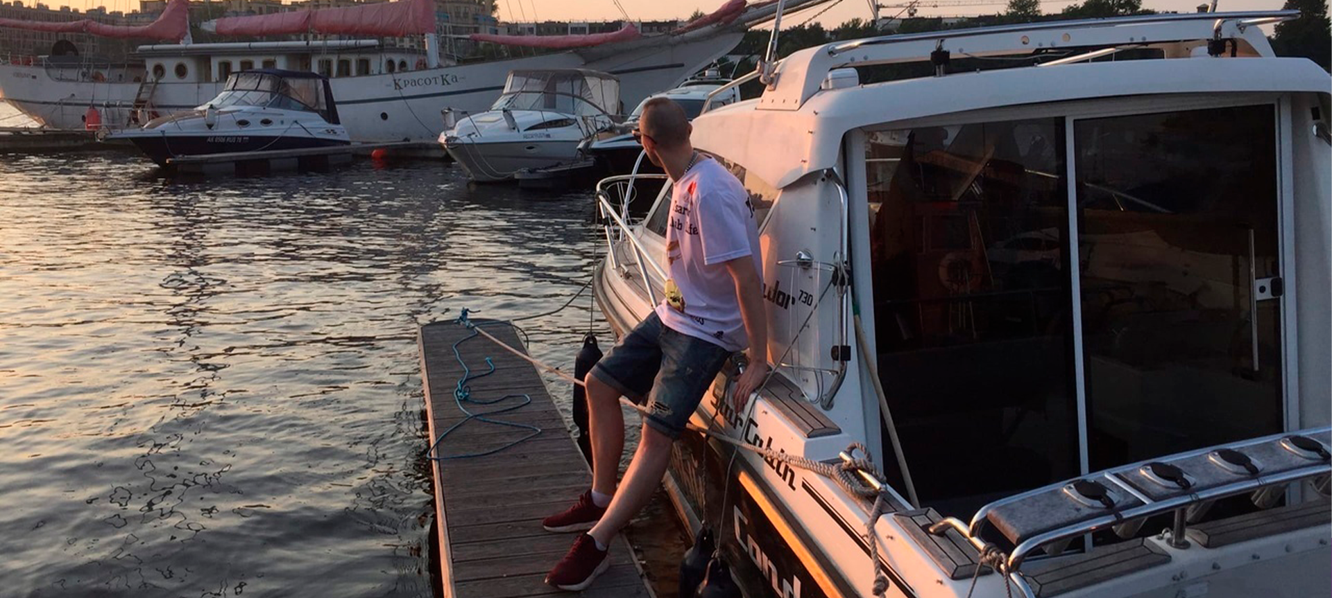 Без име966ни-2